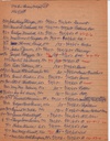 PTobits-1928-1971-271.jpg