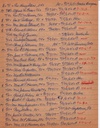 PTobits-1928-1971-272.jpg