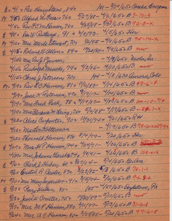 PTobits-1928-1971-272.jpg