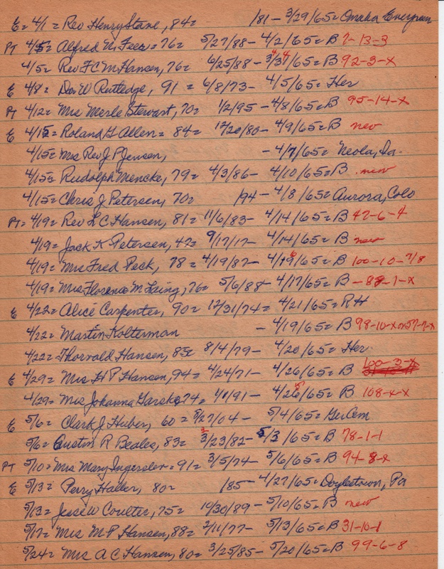 PTobits-1928-1971-272.jpg