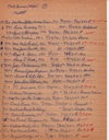 PTobits-1928-1971-273.jpg