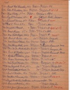 PTobits-1928-1971-274.jpg