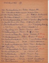 PTobits-1928-1971-275.jpg
