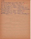 PTobits-1928-1971-276.jpg