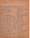 PTobits-1928-1971-277.jpg