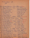 PTobits-1928-1971-279.jpg