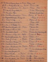 PTobits-1928-1971-280.jpg