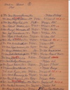 PTobits-1928-1971-281.jpg