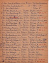 PTobits-1928-1971-282.jpg