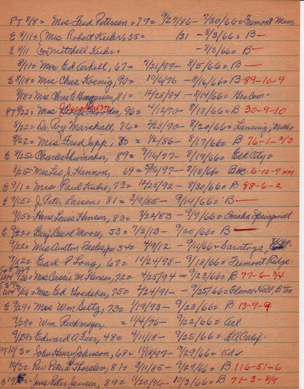 PTobits-1928-1971-282.jpg