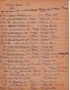 PTobits-1928-1971-283.jpg