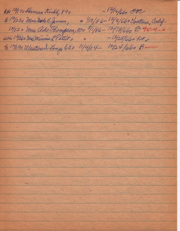 PTobits-1928-1971-284.jpg