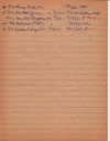 PTobits-1928-1971-284.jpg