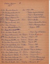 PTobits-1928-1971-285.jpg