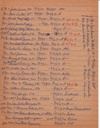 PTobits-1928-1971-286.jpg