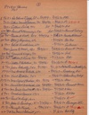 PTobits-1928-1971-287.jpg