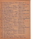 PTobits-1928-1971-288.jpg
