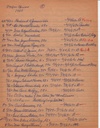 PTobits-1928-1971-289.jpg