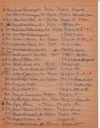 PTobits-1928-1971-290.jpg