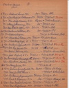 PTobits-1928-1971-291.jpg