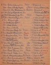 PTobits-1928-1971-292.jpg