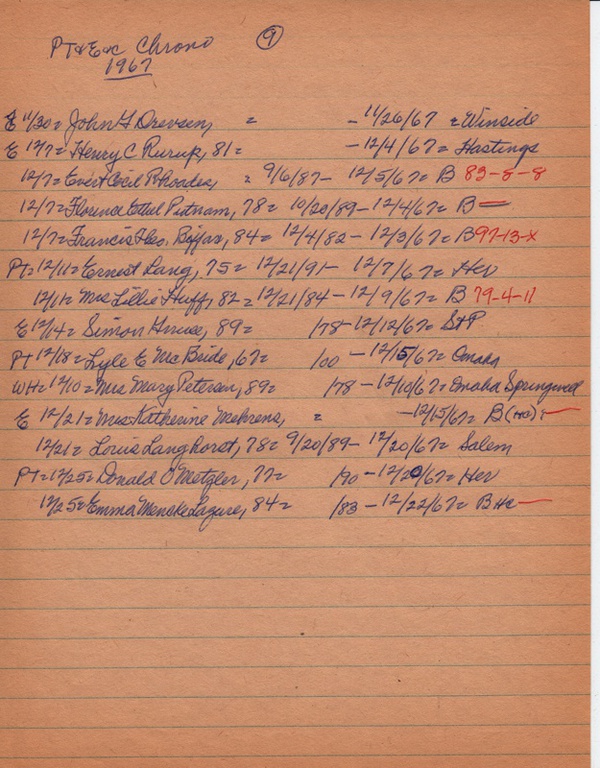 PTobits-1928-1971-293.jpg