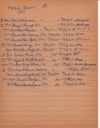 PTobits-1928-1971-293.jpg