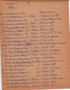 PTobits-1928-1971-294.jpg