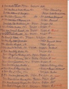 PTobits-1928-1971-295.jpg