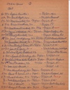 PTobits-1928-1971-296.jpg