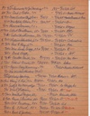 PTobits-1928-1971-297.jpg