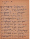 PTobits-1928-1971-298.jpg
