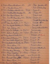 PTobits-1928-1971-299.jpg
