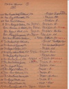 PTobits-1928-1971-300.jpg
