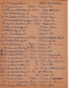 PTobits-1928-1971-301.jpg