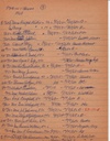 PTobits-1928-1971-302.jpg