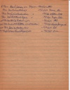 PTobits-1928-1971-303.jpg