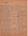 PTobits-1928-1971-304.jpg