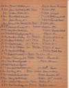 PTobits-1928-1971-305.jpg