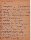 PTobits-1928-1971-306.jpg