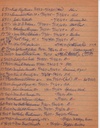 PTobits-1928-1971-307.jpg