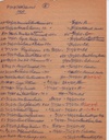 PTobits-1928-1971-308.jpg