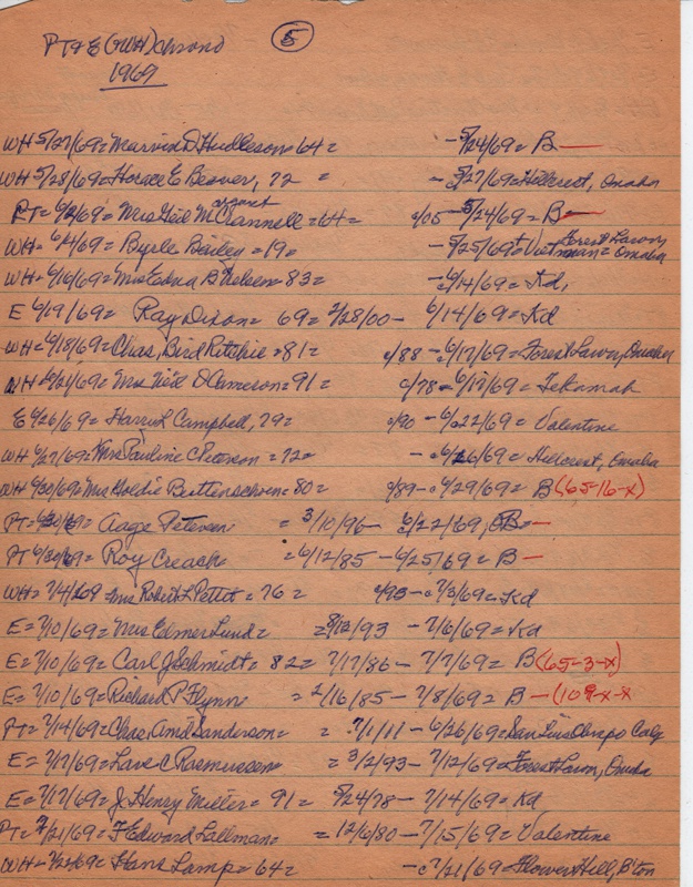 PTobits-1928-1971-308.jpg