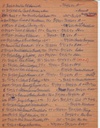 PTobits-1928-1971-309.jpg