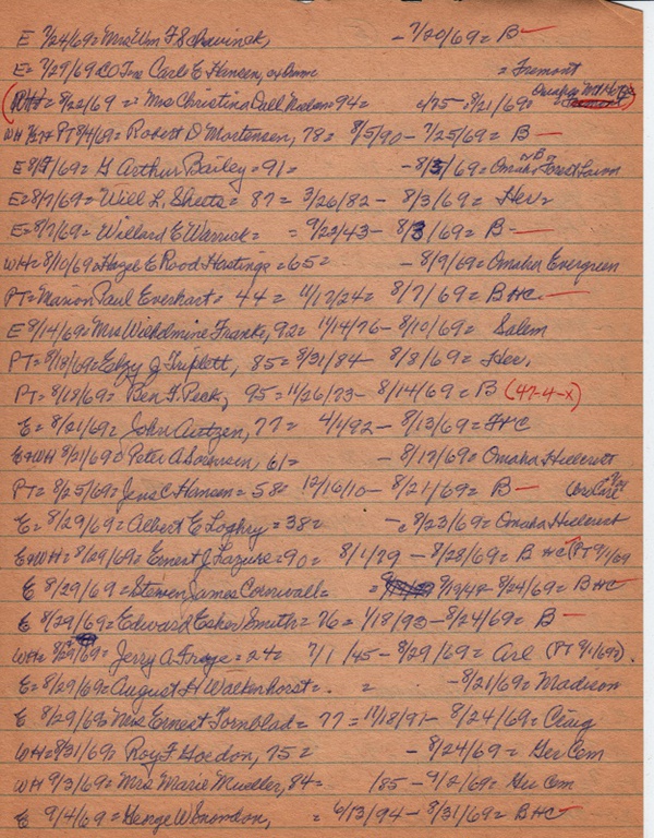 PTobits-1928-1971-309.jpg