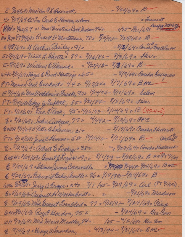PTobits-1928-1971-309.jpg