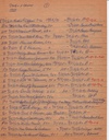PTobits-1928-1971-310.jpg