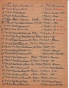 PTobits-1928-1971-311.jpg