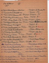 PTobits-1928-1971-312.jpg