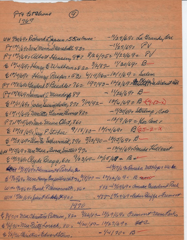 PTobits-1928-1971-312.jpg